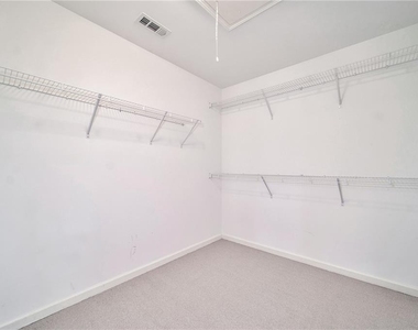 4914 Whisper Creek Court - Photo Thumbnail 23