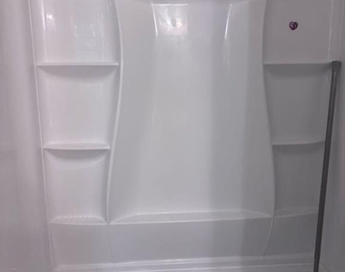 1634 Kimble Drive Sw - Photo Thumbnail 7
