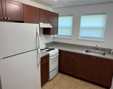 412 Hickory Walk - Photo Thumbnail 20