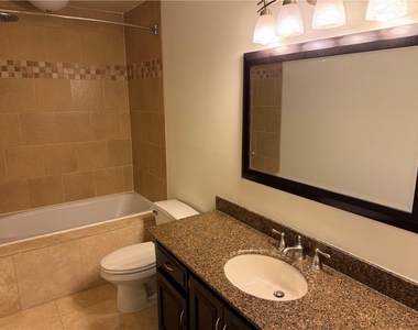 412 Hickory Walk - Photo Thumbnail 14