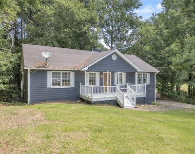 608 Wood Ridge Drive - Photo Thumbnail 27