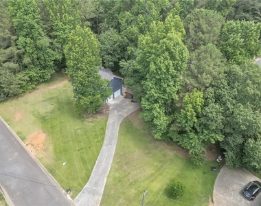608 Wood Ridge Drive - Photo Thumbnail 36