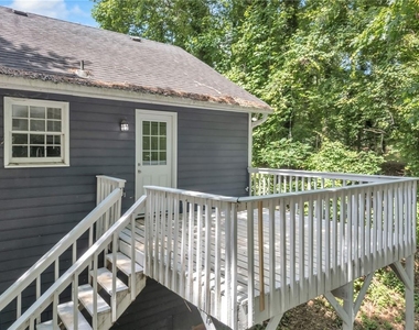 608 Wood Ridge Drive - Photo Thumbnail 31