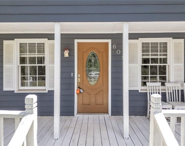 608 Wood Ridge Drive - Photo Thumbnail 26