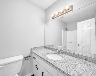 608 Wood Ridge Drive - Photo Thumbnail 18