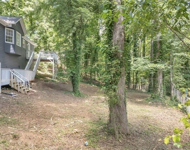 608 Wood Ridge Drive - Photo Thumbnail 35