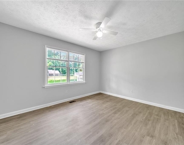 608 Wood Ridge Drive - Photo Thumbnail 25