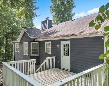608 Wood Ridge Drive - Photo Thumbnail 32