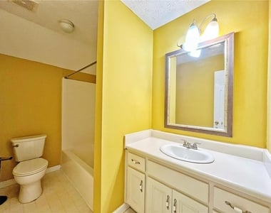3060 Oak Meadow Drive - Photo Thumbnail 31