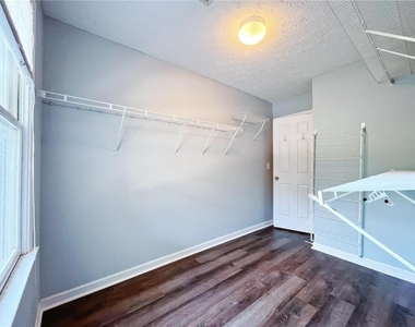 3060 Oak Meadow Drive - Photo Thumbnail 22