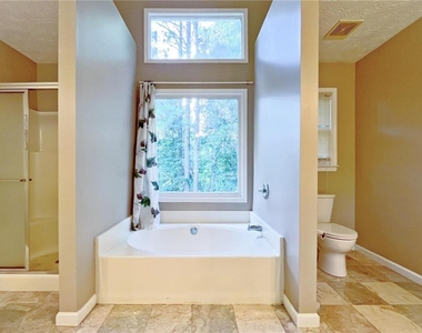 3060 Oak Meadow Drive - Photo Thumbnail 19