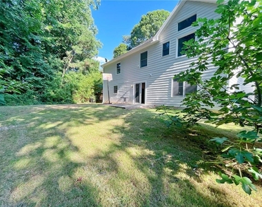 3060 Oak Meadow Drive - Photo Thumbnail 34