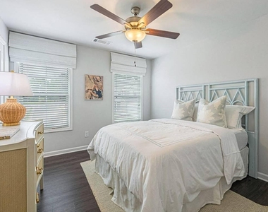 1585 Monfort Road - Photo Thumbnail 9