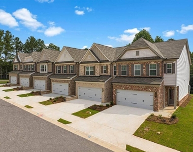 1585 Monfort Road - Photo Thumbnail 17