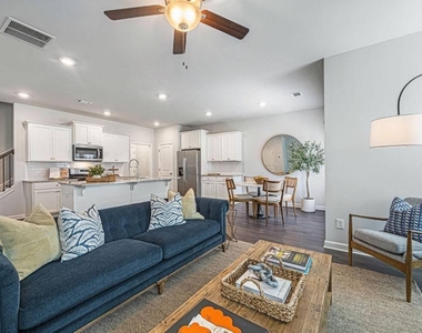1585 Monfort Road - Photo Thumbnail 1