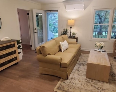 696 Keetor Road - Photo Thumbnail 7