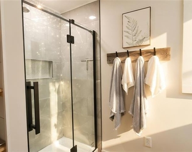 696 Keetor Road - Photo Thumbnail 10