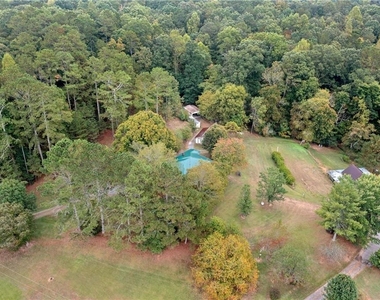 696 Keetor Road - Photo Thumbnail 13
