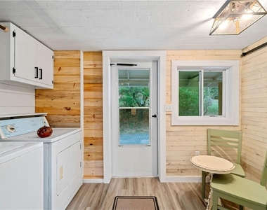 696 Keetor Road - Photo Thumbnail 18