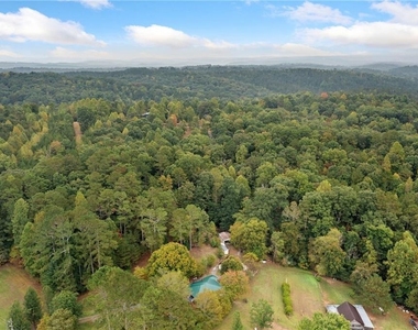 696 Keetor Road - Photo Thumbnail 14