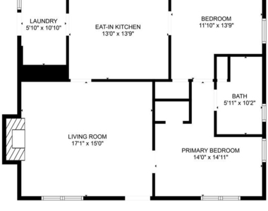 696 Keetor Road - Photo Thumbnail 19