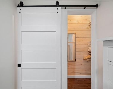696 Keetor Road - Photo Thumbnail 17