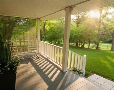 696 Keetor Road - Photo Thumbnail 2