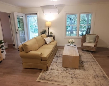 696 Keetor Road - Photo Thumbnail 5