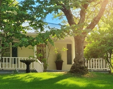 696 Keetor Road - Photo Thumbnail 1