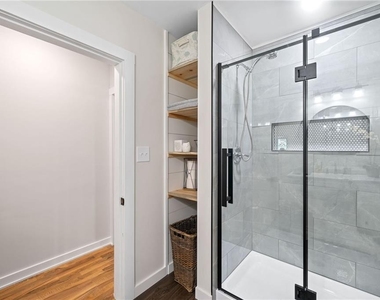 696 Keetor Road - Photo Thumbnail 16