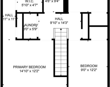 225 Osmanthus Way - Photo Thumbnail 34