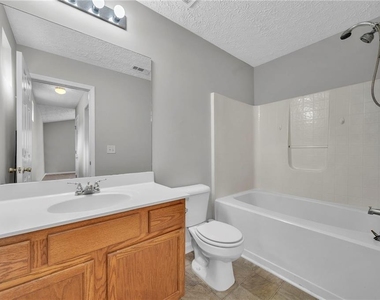 225 Osmanthus Way - Photo Thumbnail 24
