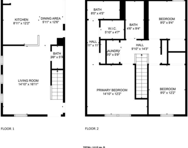 225 Osmanthus Way - Photo Thumbnail 38