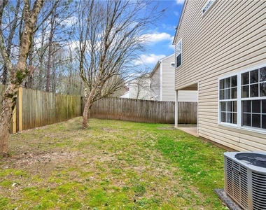 225 Osmanthus Way - Photo Thumbnail 29