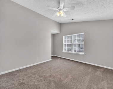 225 Osmanthus Way - Photo Thumbnail 25