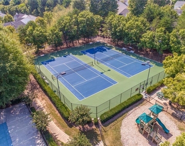 225 Osmanthus Way - Photo Thumbnail 33