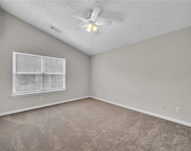 225 Osmanthus Way - Photo Thumbnail 21