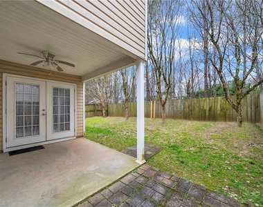 225 Osmanthus Way - Photo Thumbnail 26