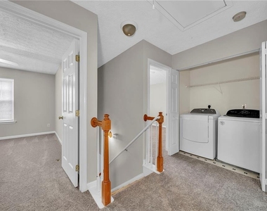 225 Osmanthus Way - Photo Thumbnail 16