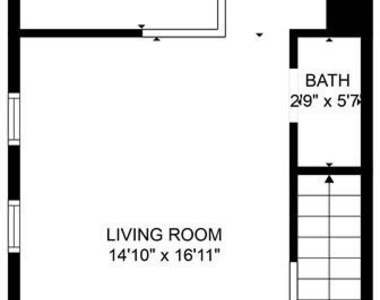 225 Osmanthus Way - Photo Thumbnail 35