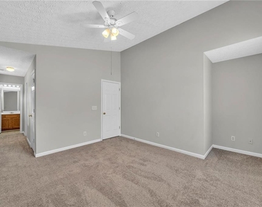 225 Osmanthus Way - Photo Thumbnail 22