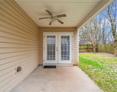 225 Osmanthus Way - Photo Thumbnail 30