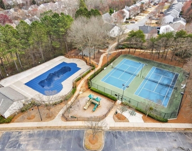 225 Osmanthus Way - Photo Thumbnail 32