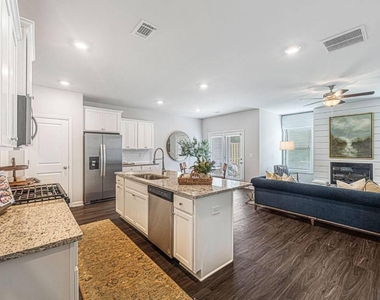1585 Monfort Road - Photo Thumbnail 1