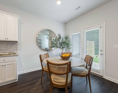 1585 Monfort Road - Photo Thumbnail 13
