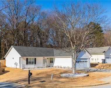 199 Amelia Creek Way - Photo Thumbnail 6