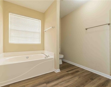 199 Amelia Creek Way - Photo Thumbnail 22