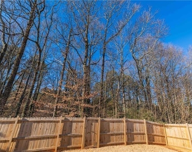 199 Amelia Creek Way - Photo Thumbnail 31