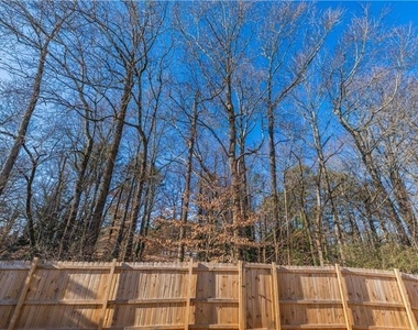 199 Amelia Creek Way - Photo Thumbnail 32