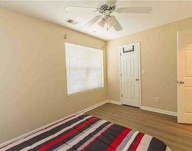 199 Amelia Creek Way - Photo Thumbnail 25